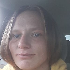 Meet your Posher, Dusty